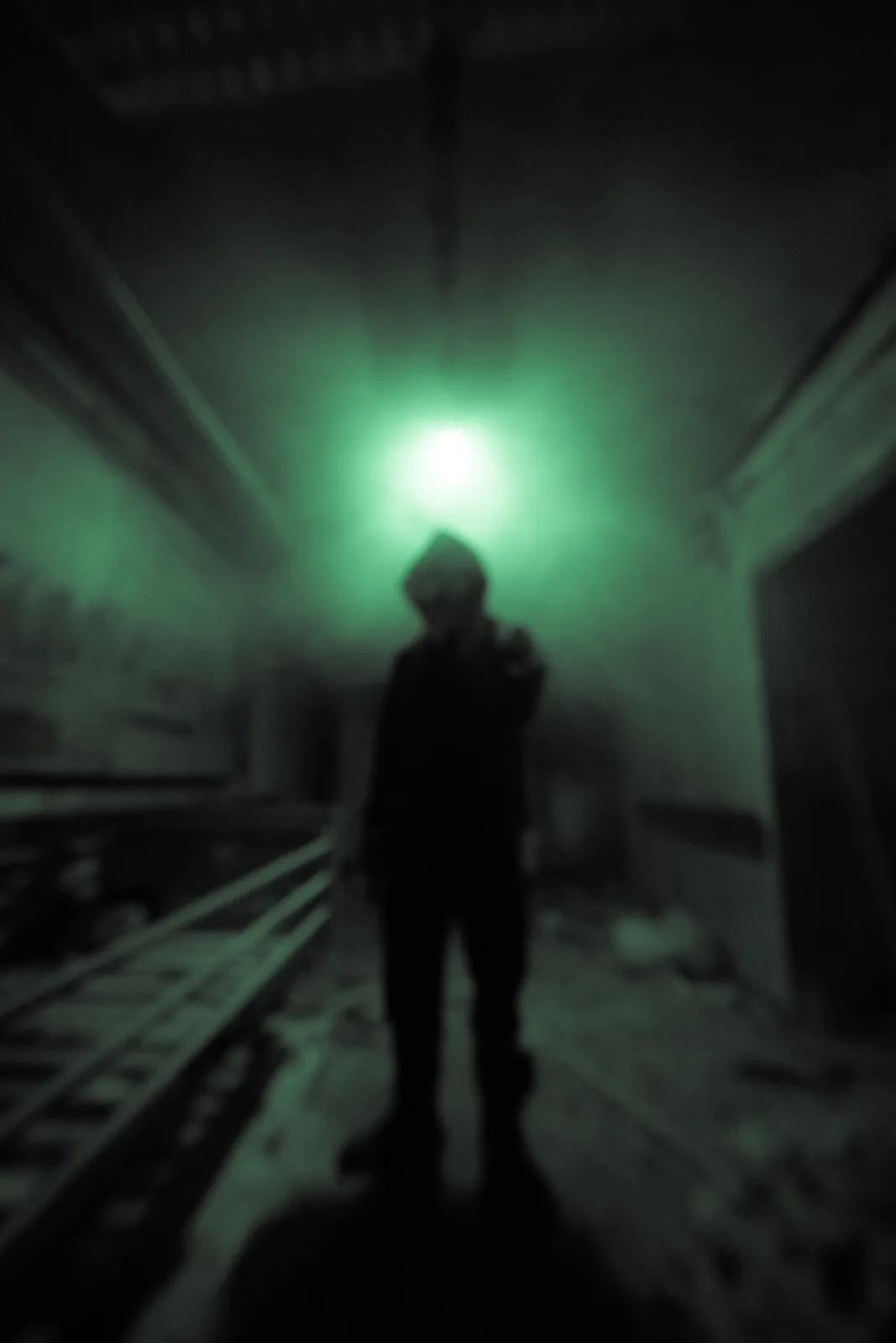 Hospital — NORBEX