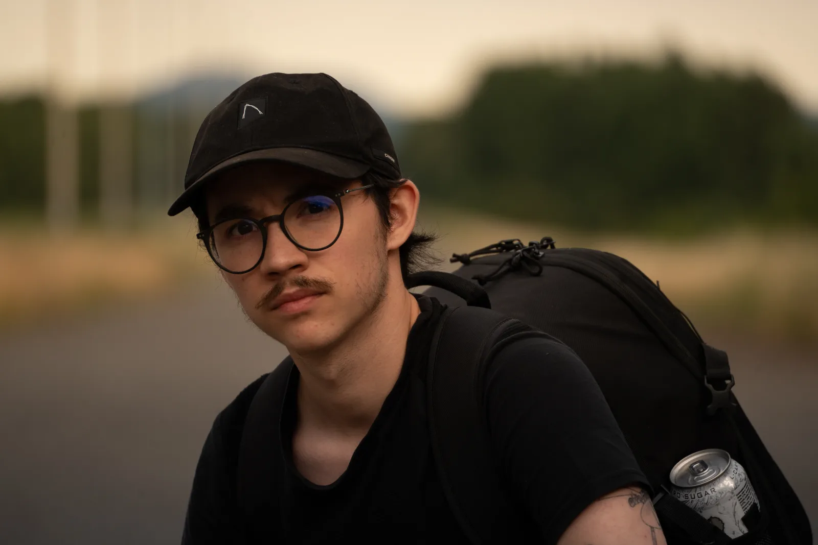 HUMAN — NORBEX